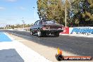 LS1 Drag Nationals Heathcote Raceway - HP0_9589